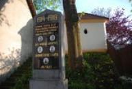 Lodenice