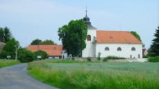 Milíčov