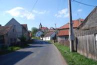 Mšec
