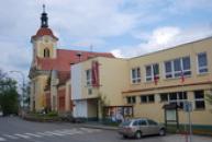 Pavlíkov