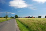 Požáry