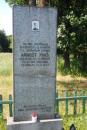 Požáry