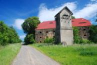 Požáry