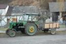 Zetor 25.