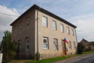 Řeřichy