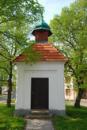 Řeřichy