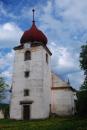 Rousínov