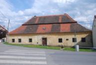 Slabce