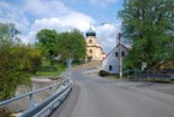 Slabce