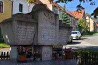 Třeboc