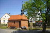Újezdec