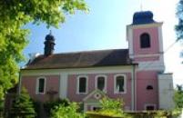 Zbečno