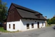 Dobruška
