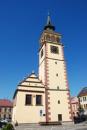 Dobruška