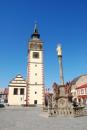 Dobruška