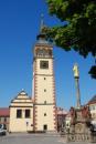 Dobruška