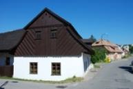 Dobruška