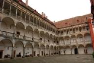 Opočno