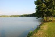 Opočno