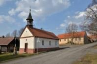 Jablečno