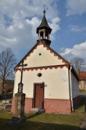 Jablečno