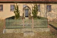 Jablečno