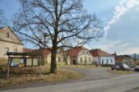 Jablečno