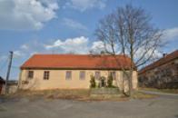 Jablečno