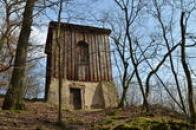 Kostel sv. Petra a Pavla