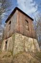 Kostel sv. Petra a Pavla