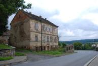 Stupno