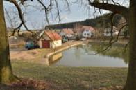 Třebnuška