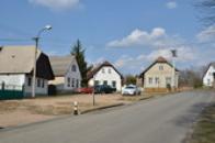 Týček