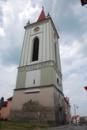 Blatná