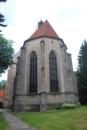Blatná