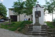 Hlupín