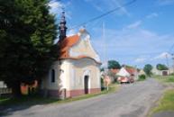 Hlupín