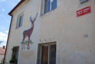 Hoštice
