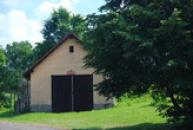 Jindřichovice