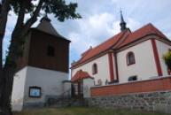 Lnáře