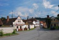 Mačkov