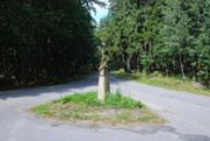 Pivkovice