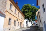 Radomyšl