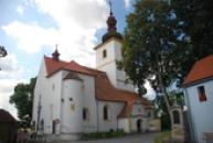 Radomyšl