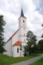 Strakonice