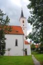 Strakonice