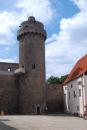 Strakonický hrad