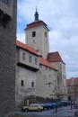 Strakonický hrad