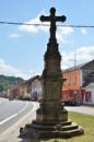 Březová nad Svitavou