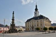 Polička